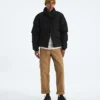 Men’s RMST GORE-TEX® Nuptse Tek Jacket