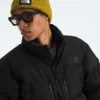 Men’s RMST GORE-TEX® Nuptse Tek Jacket
