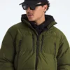 Men’s RMST GORE-TEX® Nuptse Tek Jacket