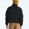 Men’s RMST GORE-TEX® Nuptse Tek Jacket