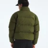 Men’s RMST GORE-TEX® Nuptse Tek Jacket
