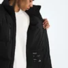 Men’s RMST GORE-TEX® Nuptse Tek Jacket