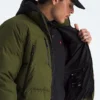 Men’s RMST GORE-TEX® Nuptse Tek Jacket