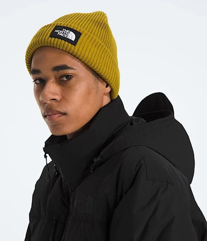 Men’s RMST GORE-TEX® Nuptse Tek Jacket