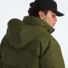 Men’s RMST GORE-TEX® Nuptse Tek Jacket