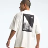 Men’s Short-Sleeve AXYS Tee