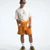 Men’s Short-Sleeve AXYS Tee