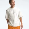 Men’s Short-Sleeve AXYS Tee