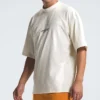 Men’s Short-Sleeve AXYS Tee