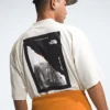 Men’s Short-Sleeve AXYS Tee