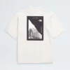 Men’s Short-Sleeve AXYS Tee