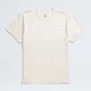 Men’s Short-Sleeve Evolution Box Fit Tee Men’s Short-Sleeve Evolution Box Fit Tee