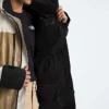 Men’s Snowsquall Jacket Men’s Snowsquall Jacket