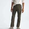 Men’s Sprag 5-Pocket Pants Men’s Sprag 5-Pocket Pants