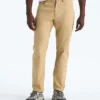 Men’s Sprag 5-Pocket Pants Men’s Sprag 5-Pocket Pants