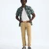 Men’s Sprag 5-Pocket Pants Men’s Sprag 5-Pocket Pants