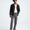 Men’s Sprag 5-Pocket Pants Men’s Sprag 5-Pocket Pants