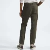 Men’s Sprag 5-Pocket Pants Men’s Sprag 5-Pocket Pants