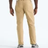 Men’s Sprag 5-Pocket Pants Men’s Sprag 5-Pocket Pants