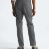Men’s Sprag 5-Pocket Pants Men’s Sprag 5-Pocket Pants