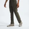 Men’s Sprag 5-Pocket Pants Men’s Sprag 5-Pocket Pants