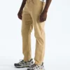 Men’s Sprag 5-Pocket Pants Men’s Sprag 5-Pocket Pants
