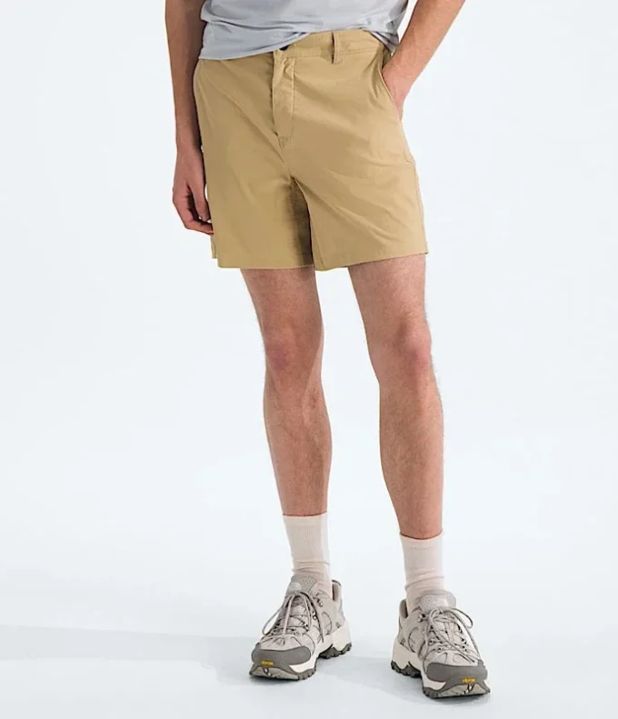 Men’s Sprag Shorts Men’s Sprag Shorts