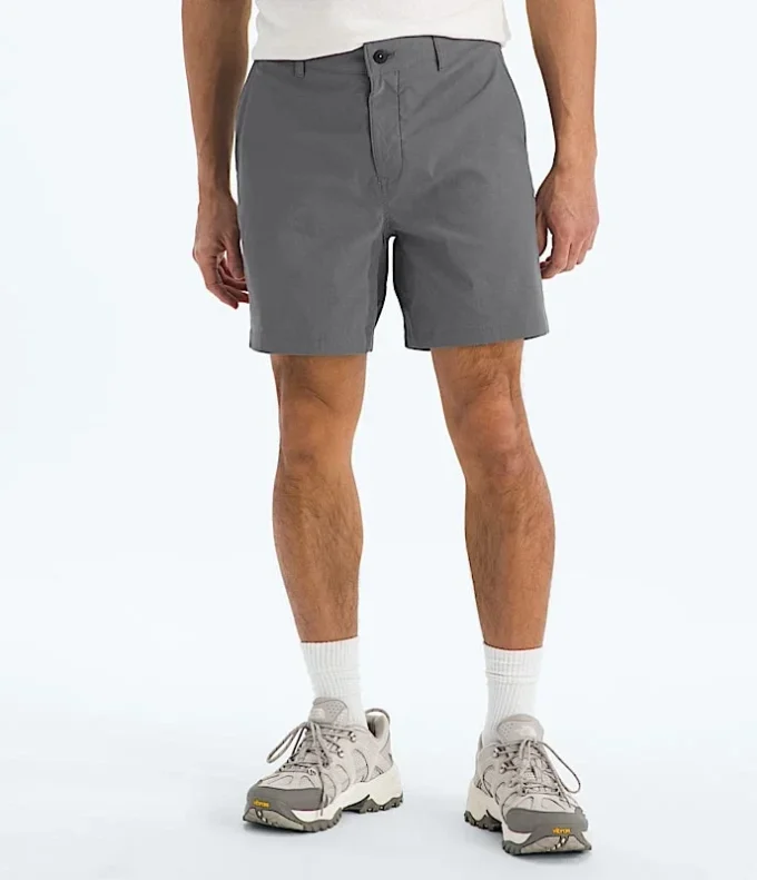 Men’s Sprag Shorts Men’s Sprag Shorts