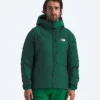 Men’s Summit Series 50/50 AMK Hoodie Men’s Summit Series 50/50 AMK Hoodie