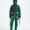 Men’s Summit Series 50/50 AMK Hoodie Men’s Summit Series 50/50 AMK Hoodie