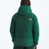 Men’s Summit Series 50/50 AMK Hoodie Men’s Summit Series 50/50 AMK Hoodie