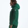 Men’s Summit Series 50/50 AMK Hoodie Men’s Summit Series 50/50 AMK Hoodie
