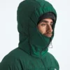 Men’s Summit Series 50/50 AMK Hoodie Men’s Summit Series 50/50 AMK Hoodie