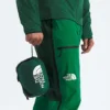 Men’s Summit Series 50/50 AMK Hoodie Men’s Summit Series 50/50 AMK Hoodie