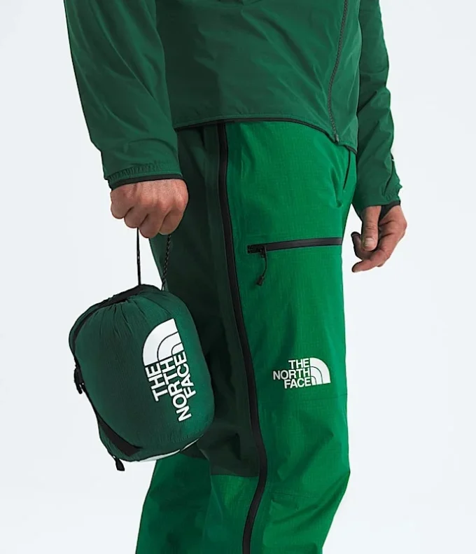 Men’s Summit Series 50/50 AMK Hoodie Men’s Summit Series 50/50 AMK Hoodie