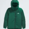 Men’s Summit Series 50/50 AMK Hoodie Men’s Summit Series 50/50 AMK Hoodie