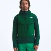 Men’s Summit Series AMK Vest