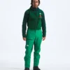 Men’s Summit Series AMK Vest