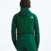 Men’s Summit Series AMK Vest