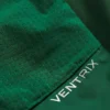 Men’s Summit Series AMK Vest