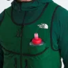 Men’s Summit Series AMK Vest