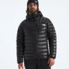 Men’s Summit Series Breithorn Hoodie Men’s Summit Series Breithorn Hoodie