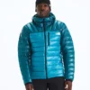 Men’s Summit Series Breithorn Hoodie Men’s Summit Series Breithorn Hoodie