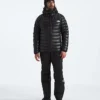 Men’s Summit Series Breithorn Hoodie Men’s Summit Series Breithorn Hoodie