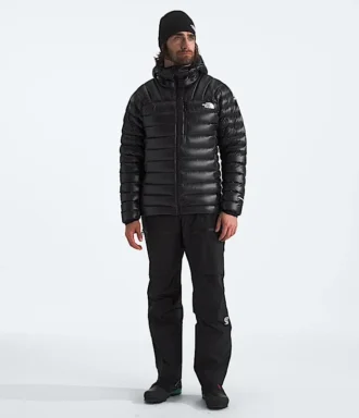 Men’s Summit Series Breithorn Hoodie