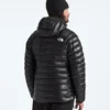 Men’s Summit Series Breithorn Hoodie Men’s Summit Series Breithorn Hoodie