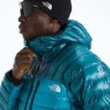Men’s Summit Series Breithorn Hoodie Men’s Summit Series Breithorn Hoodie