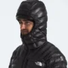 Men’s Summit Series Breithorn Hoodie Men’s Summit Series Breithorn Hoodie