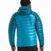 Men’s Summit Series Breithorn Hoodie Men’s Summit Series Breithorn Hoodie