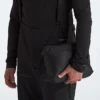 Men’s Summit Series Breithorn Hoodie Men’s Summit Series Breithorn Hoodie
